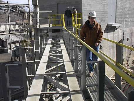 Solvent - Elevators And Oscillators Solvent - Elevators And Oscillators